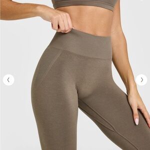 Oner Active Effortless Seamless Leggings